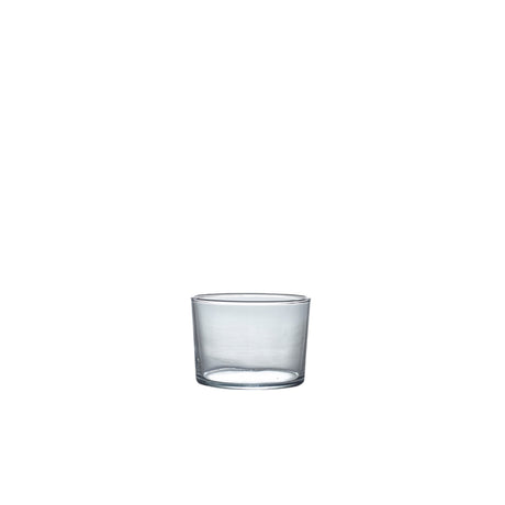 Cadiz Tumbler 24cl/ 8.5oz - Pack 12