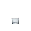 Cadiz Tumbler 24cl/ 8.5oz - Pack 12