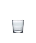 Cadiz Tumbler 34.5cl/ 12.1oz - Pack 12