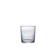 Cadiz Tumbler 34.5cl/ 12.1oz - Pack 12