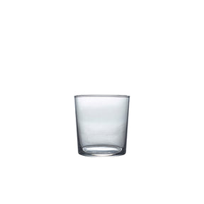 Cadiz Tumbler 34.5cl/ 12.1oz - Pack 12