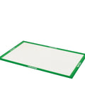 Non-Stick Green (Vegan) Baking Mat - 585mm x 385mm - Pack 1