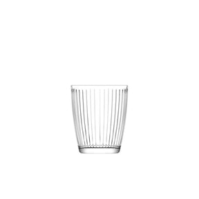 Brugge Rocks Tumbler 34cl/ 12oz - Pack 12