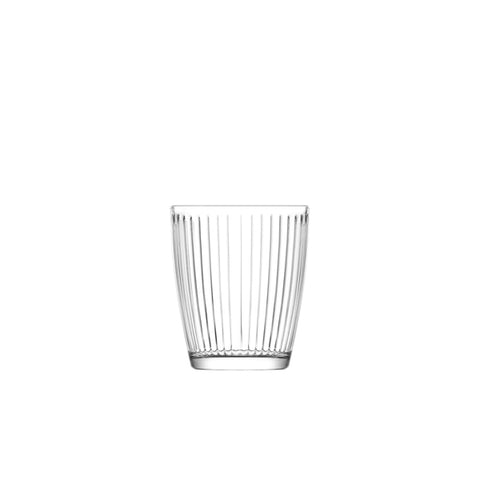 Brugge Rocks Tumbler 34cl/ 12oz - Pack 12