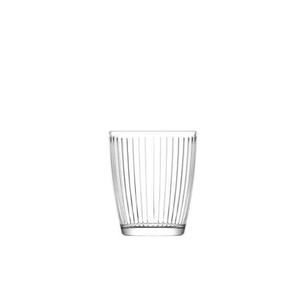 Brugge Rocks Tumbler 34cl/ 12oz - Pack 12