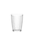 Brugge Hiball Tumbler 41.5cl/ 14.6oz - Pack 12