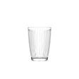 Brugge Hiball Tumbler 41.5cl/ 14.6oz - Pack 12