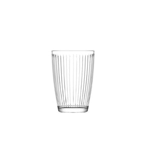 Brugge Hiball Tumbler 41.5cl/ 14.6oz - Pack 12