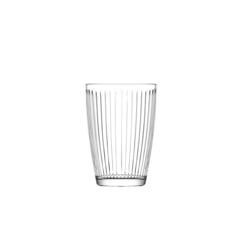 Brugge Hiball Tumbler 41.5cl/ 14.6oz - Pack 12
