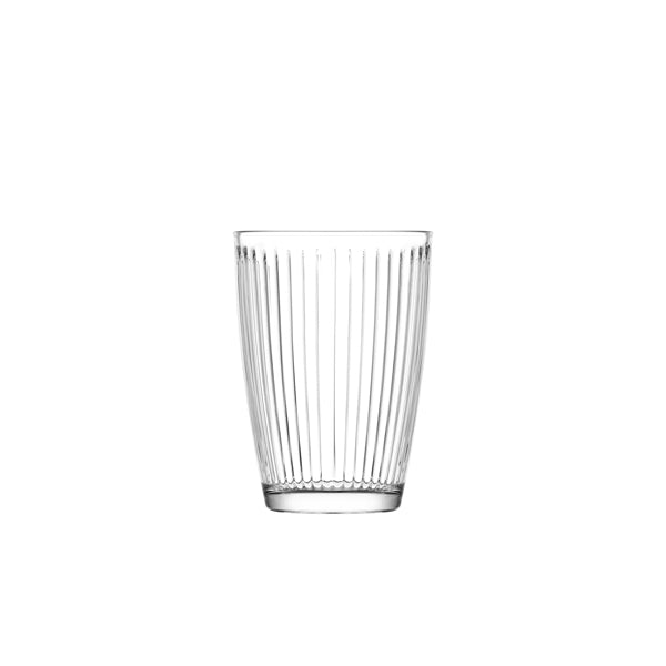 Brugge Hiball Tumbler 41.5cl/ 14.6oz - Pack 12