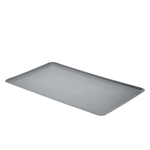 Non Stick Aluminium Baking Tray 60 x 40cm - Pack 1