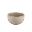 Antigo Porcelain Cinza Round Bowl 11.5cm - Pack 6