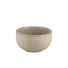 Antigo Porcelain Cinza Round Bowl 11.5cm - Pack 6