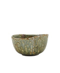 Kozo Porcelain Midori Round Bowl 11.5cm - Pack 6