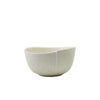 Kozo Porcelain Shiro Round Bowl 11.5cm - Pack 6