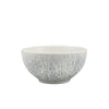 Sereno Porcelain Strato Round Bowl 13cm - Pack 6