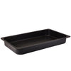 GenWare Non-Stick Cast Aluminium Roaster GN 1/1 65mm - Pack 1
