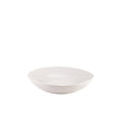 Incise Porcelain Soma Coupe Bowl 23cm/ 9" - Pack 6