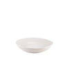 Incise Porcelain Soma Coupe Bowl 23cm/ 9" - Pack 6