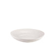 Incise Porcelain Soma Coupe Bowl 28cm/ 11" - Pack 4