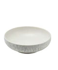 Sereno Porcelain Strato Coupe Bowl 20cm - Pack 6