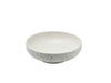 Sereno Porcelain Strato Coupe Bowl 20cm - Pack 6