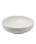 Sereno Porcelain Strato Coupe Bowl 22.5cm - Pack 6