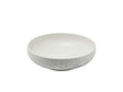 Sereno Porcelain Strato Coupe Bowl 22.5cm - Pack 6
