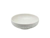 Sereno Porcelain Strato Coupe Bowl 22.5cm - Pack 6