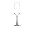 Fully Tempered Colmar Champagne Flute 22cl/ 7.7oz - Pack 6