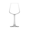 Fully Tempered Colmar Wine Glass 47cl/ 16.5oz - Pack 6
