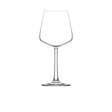 Fully Tempered Colmar Wine Glass 47cl/ 16.5oz - Pack 6