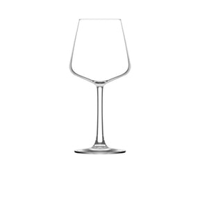 Fully Tempered Colmar Wine Glass 47cl/ 16.5oz - Pack 6