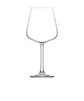 Fully Tempered Colmar Wine Glass 58cl/ 20.4oz - Pack 6