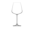 Fully Tempered Colmar Wine Glass 58cl/ 20.4oz - Pack 6
