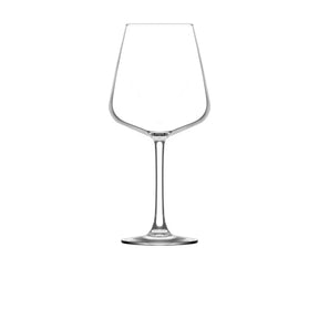 Fully Tempered Colmar Wine Glass 58cl/ 20.4oz - Pack 6