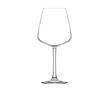 Fully Tempered Colmar Wine Glass 58cl/ 20.4oz - Pack 6
