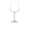 Fully Tempered Colmar Wine Glass 58cl/ 20.4oz - Pack 6
