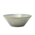 Terra Porcelain Seafoam Conical Bowl 16cm - Pack 6