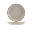 Antigo Porcelain Cinza Coupe Plate 19cm - Pack 6