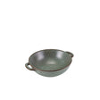 Forge Cove Stoneware Balti Dish 15cm - Pack 6