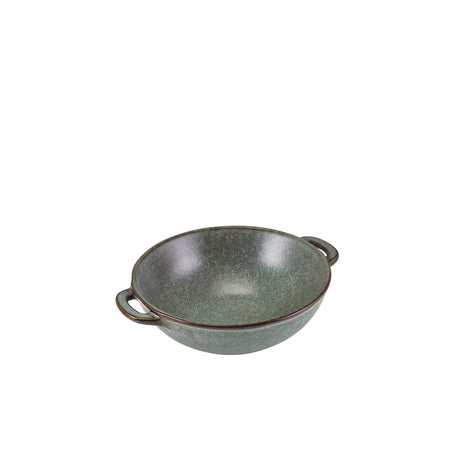 Forge Cove Stoneware Balti Dish 15cm - Pack 6