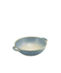 Forge Coast Stoneware Balti Dish 15cm - Pack 6
