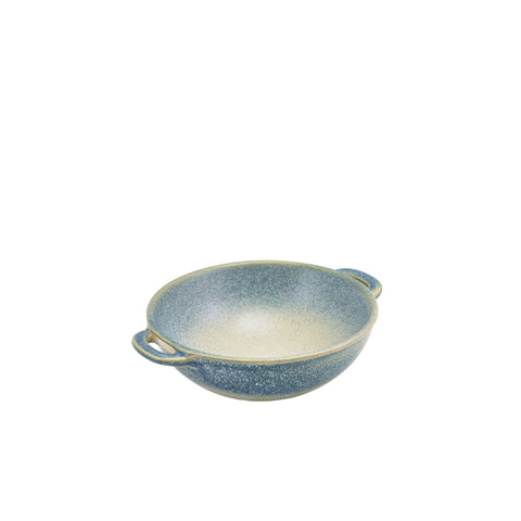 Forge Coast Stoneware Balti Dish 15cm - Pack 6
