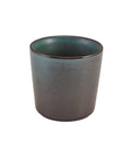 Forge Cove Stoneware Chip Cup 8.5 x 8.5cm - Pack 6