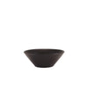Forge Stoneware Conical Bowl 14cm - Pack 6