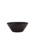 Forge Stoneware Conical Bowl 16cm - Pack 6