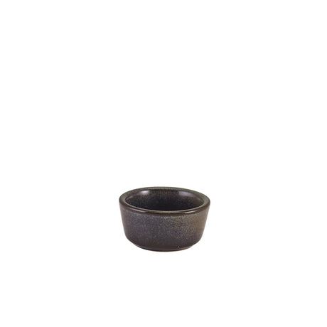 Forge Cove Stoneware Ramekin 1.5oz/45ml - Pack 12