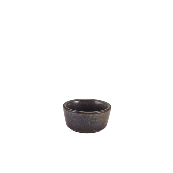Forge Cove Stoneware Ramekin 1.5oz/45ml - Pack 12