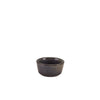 Forge Cove Stoneware Ramekin 1.5oz/45ml - Pack 12